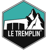 LE TREMPLIN ANNECY